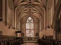 Lismore